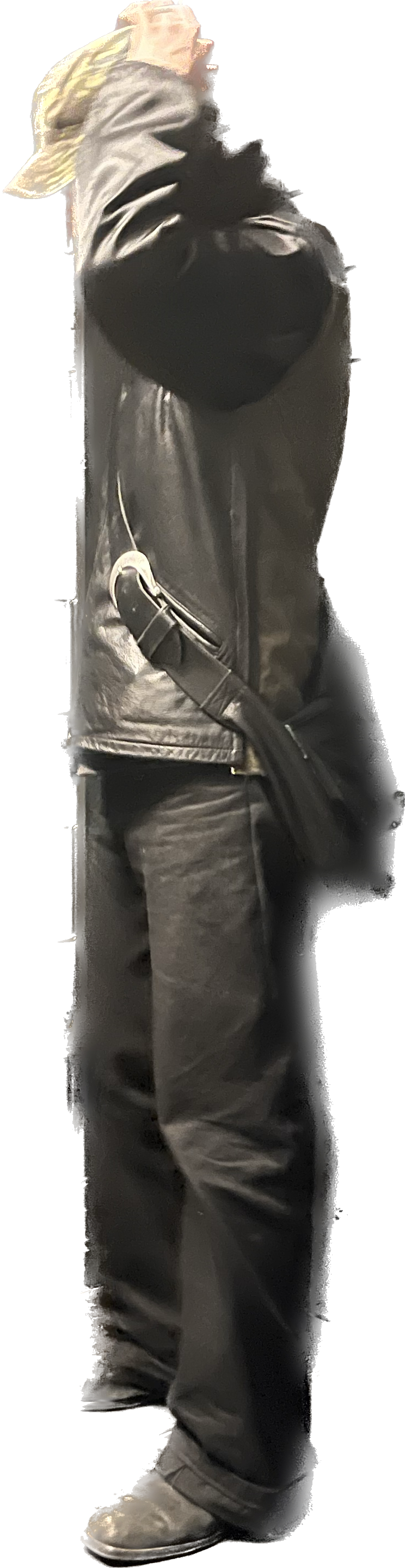 Subject 137.png