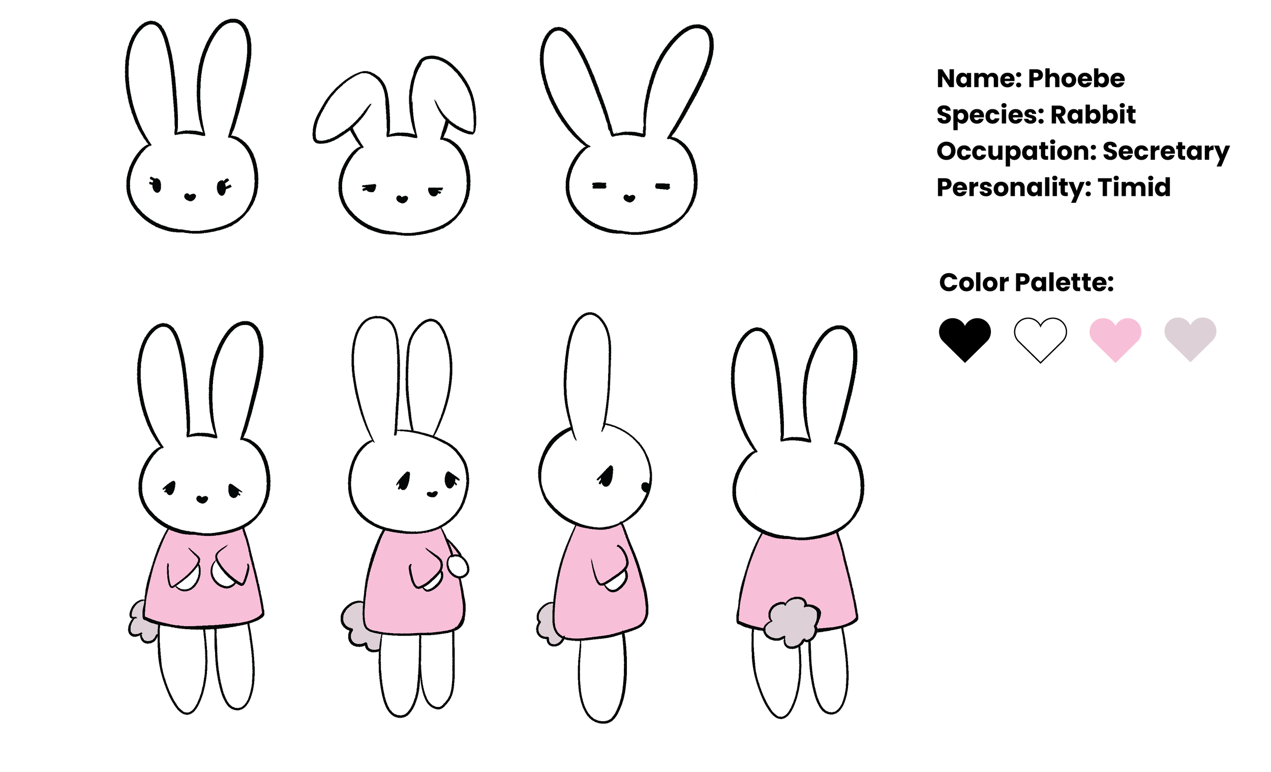 Passion Project-01.png