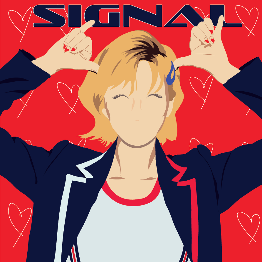 Final Passion Projects test-02.png