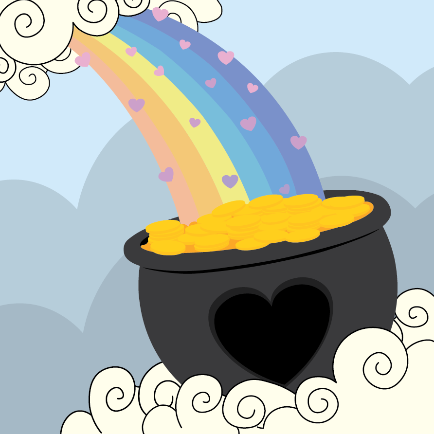 Final Passion Projects-10.png