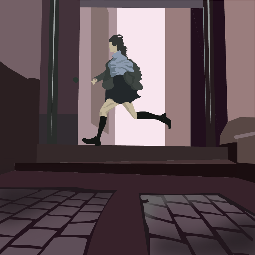 Final Passion Projects test-06.png