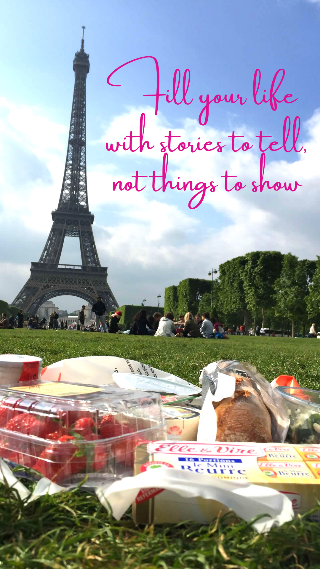 Image Background Orange Minimal Phone Wallpaper (3).png