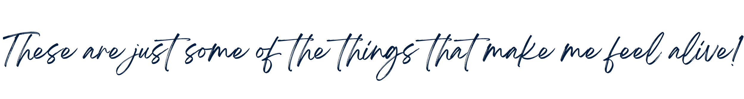 Michelle McReavy (4).png