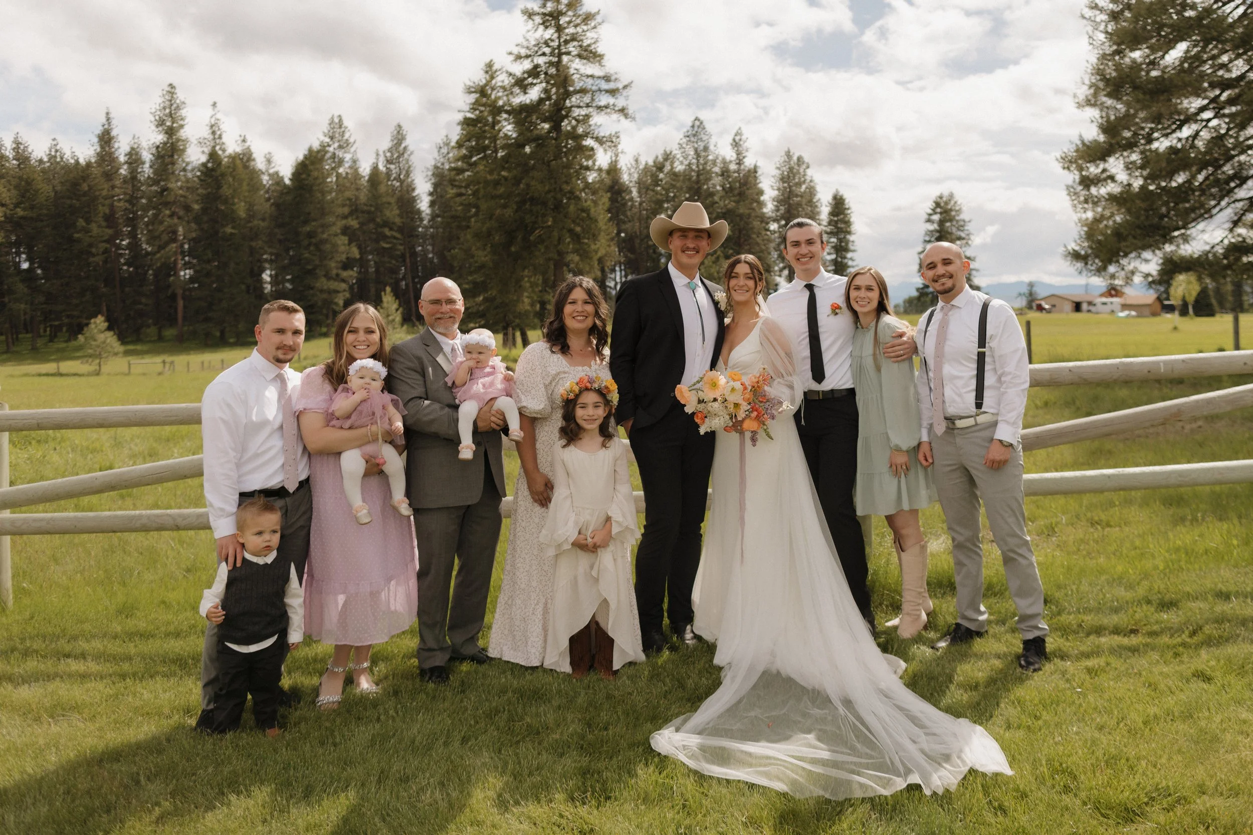 Holland Family-1005.jpg