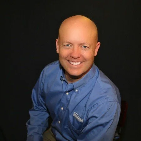 Mike Shafer Headshot.jpeg