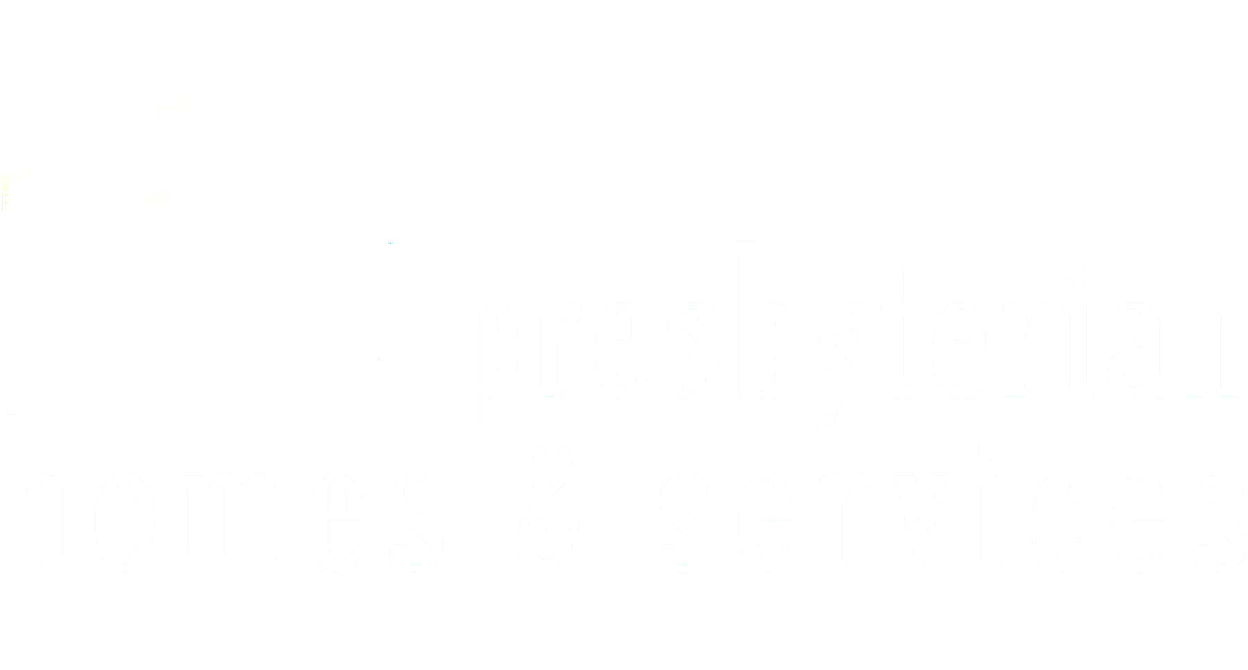 Presbyterian Homes and Services.png