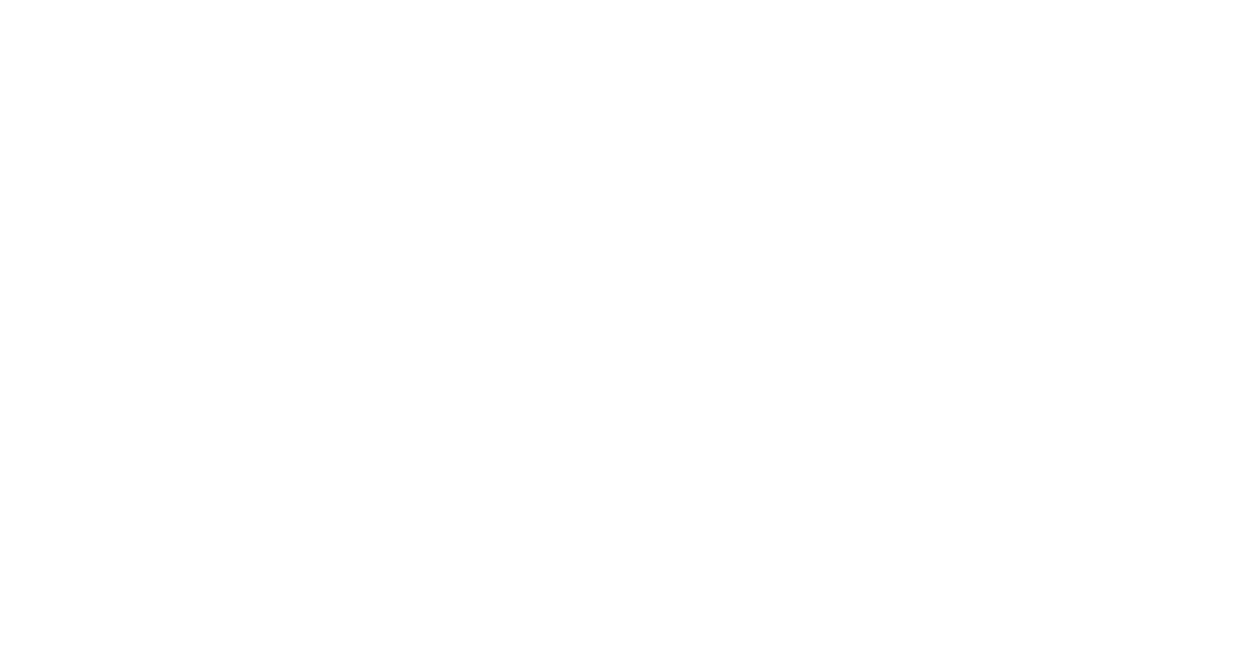 Cashability.png