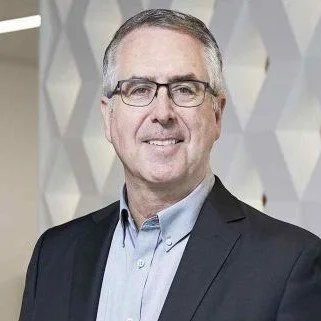 Mike Smoczyk Headshot.jpeg