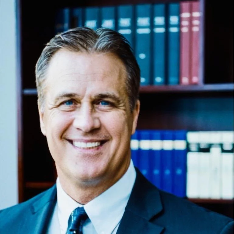 Scott Hagan, Ph.D Headshot.jpeg