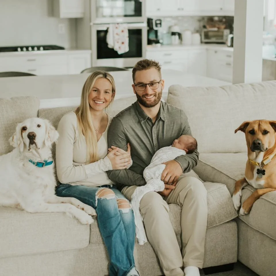 Nick Croal Headshot.jpeg