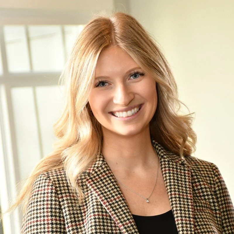 Libby Pritchard.jpeg