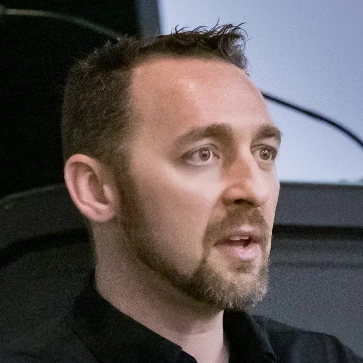 Reuben Saltzman Headshot.jpeg