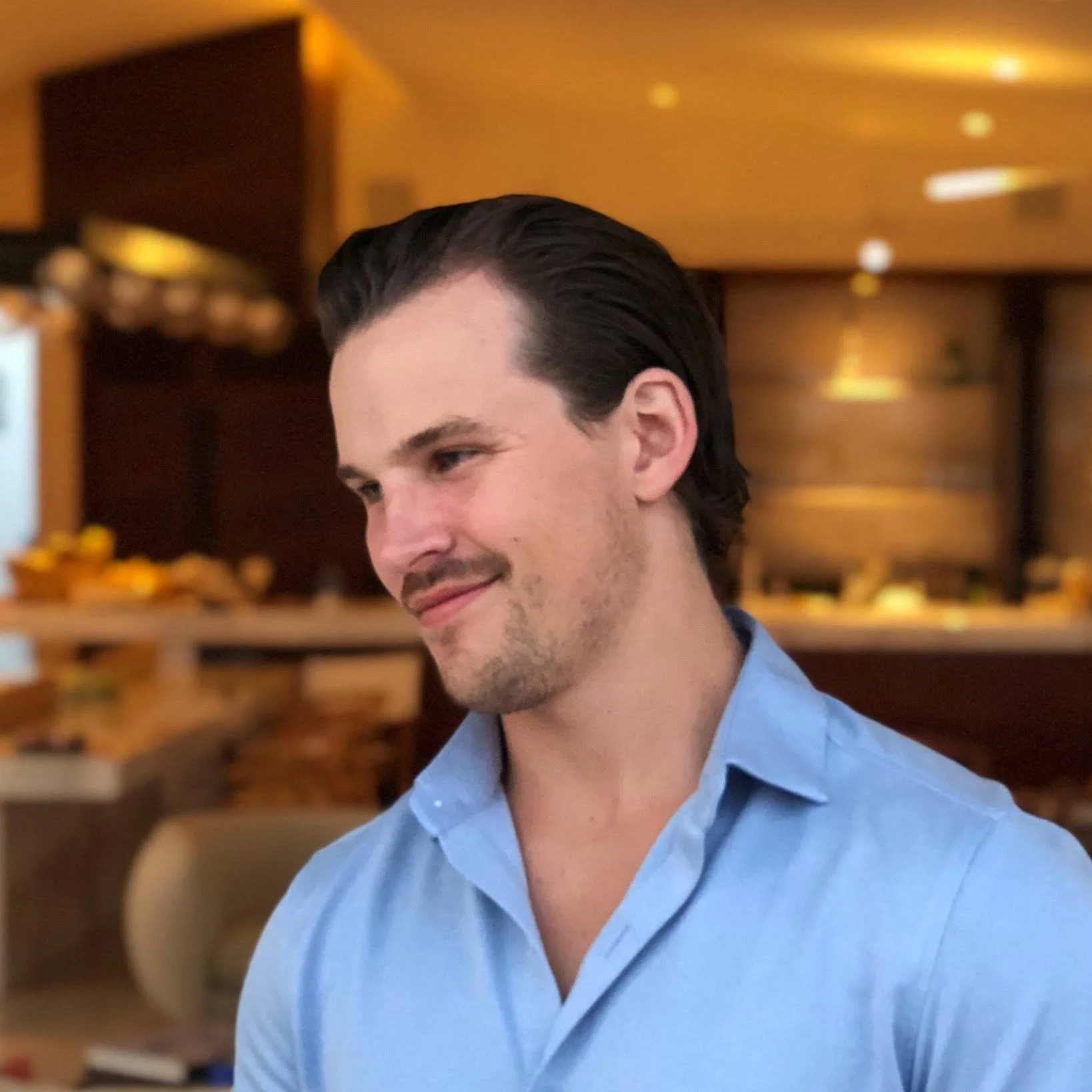 Charlie Carlisle Headshot.jpeg