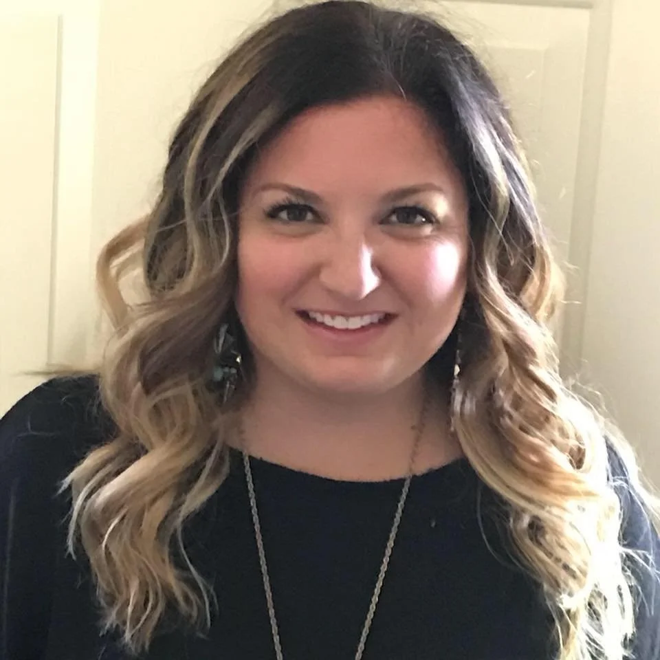 Lindsey Wyckoff Headshot.jpeg