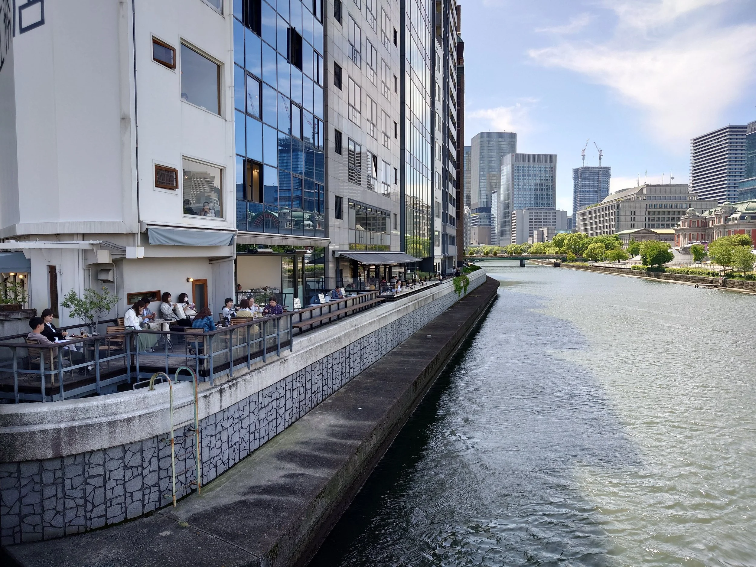 osaka river.JPG