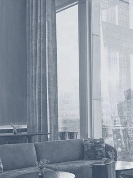 東京都渋谷区にて都市型ブティックホテルの開発用地を取得