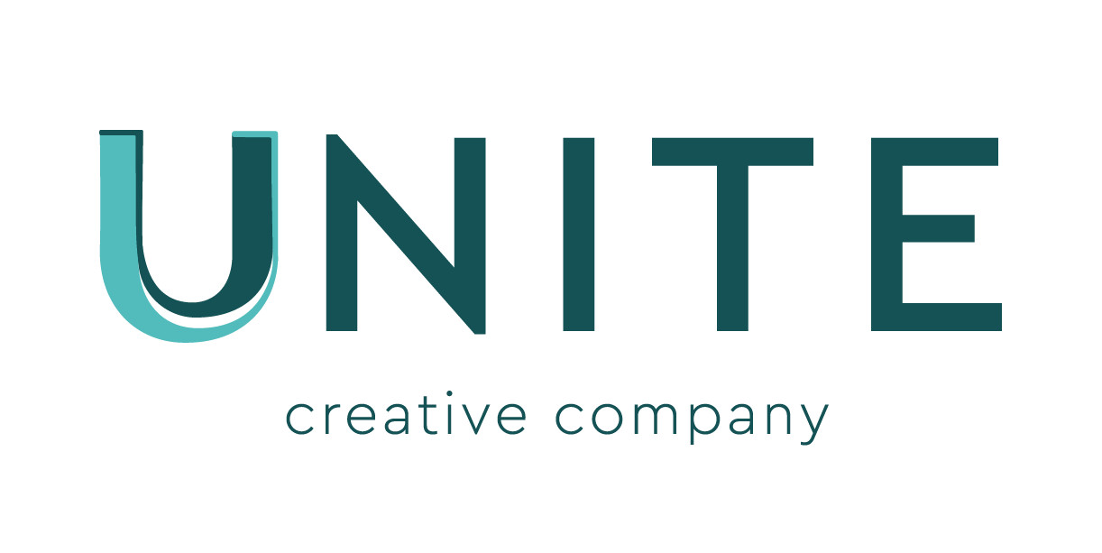 Unite Creative Co.
