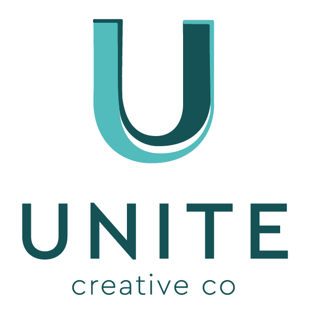 Unite Creative Co.