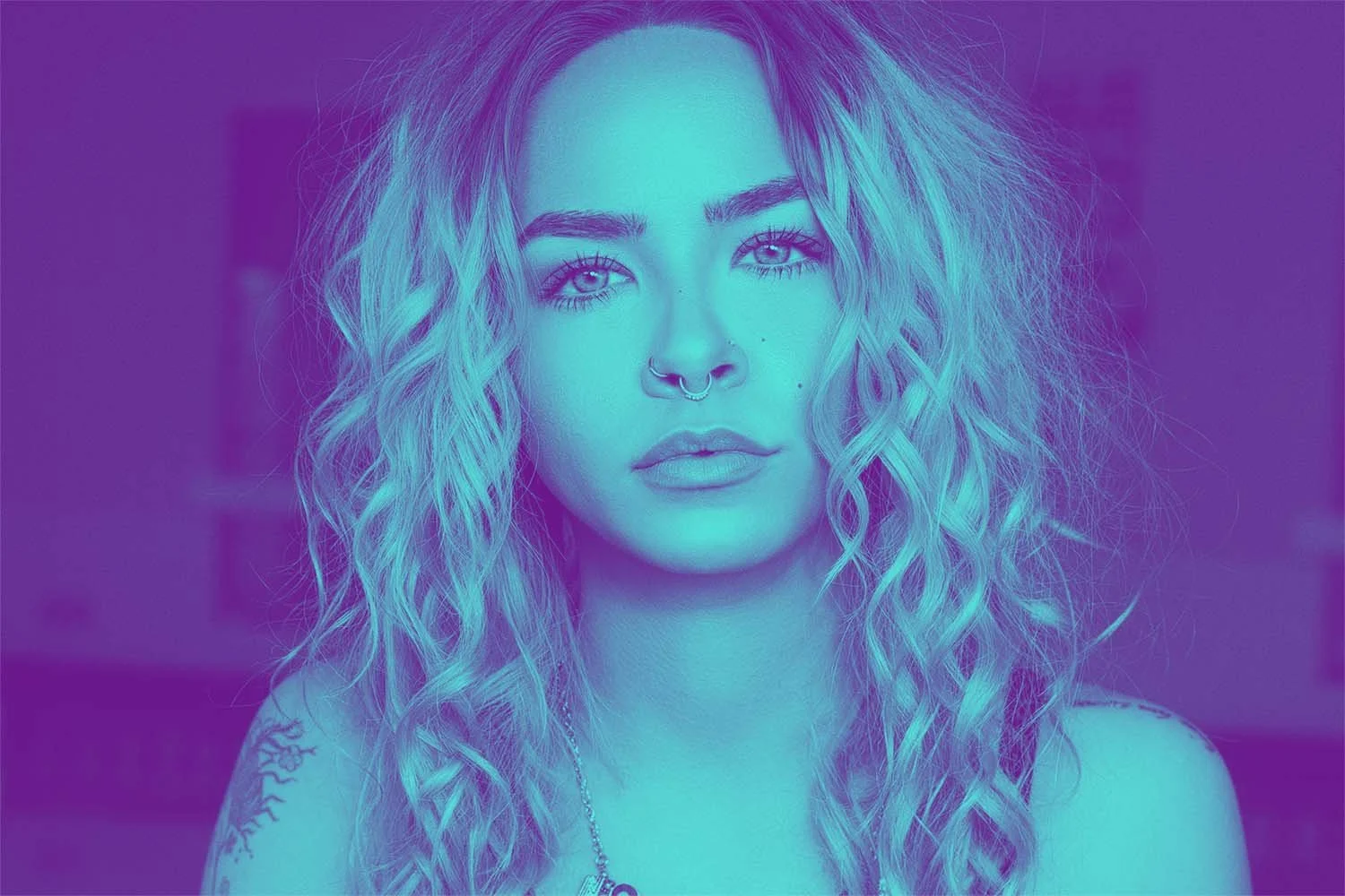 Layered Insights | Know Yourself Sydney Australia