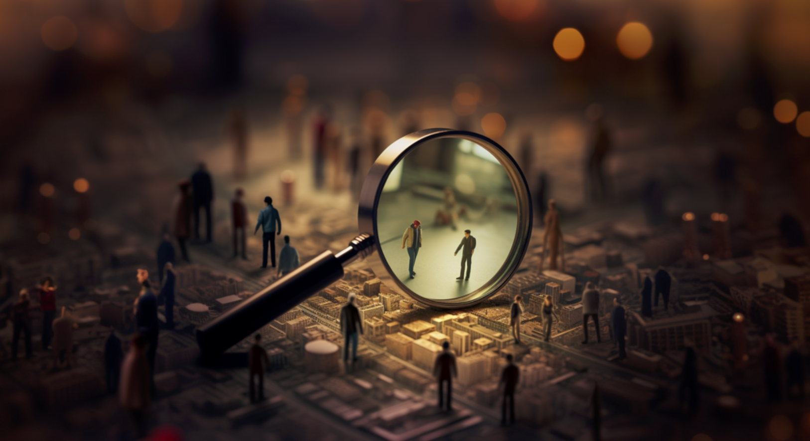 Layered Insights | Know Yourself Sydney Australia