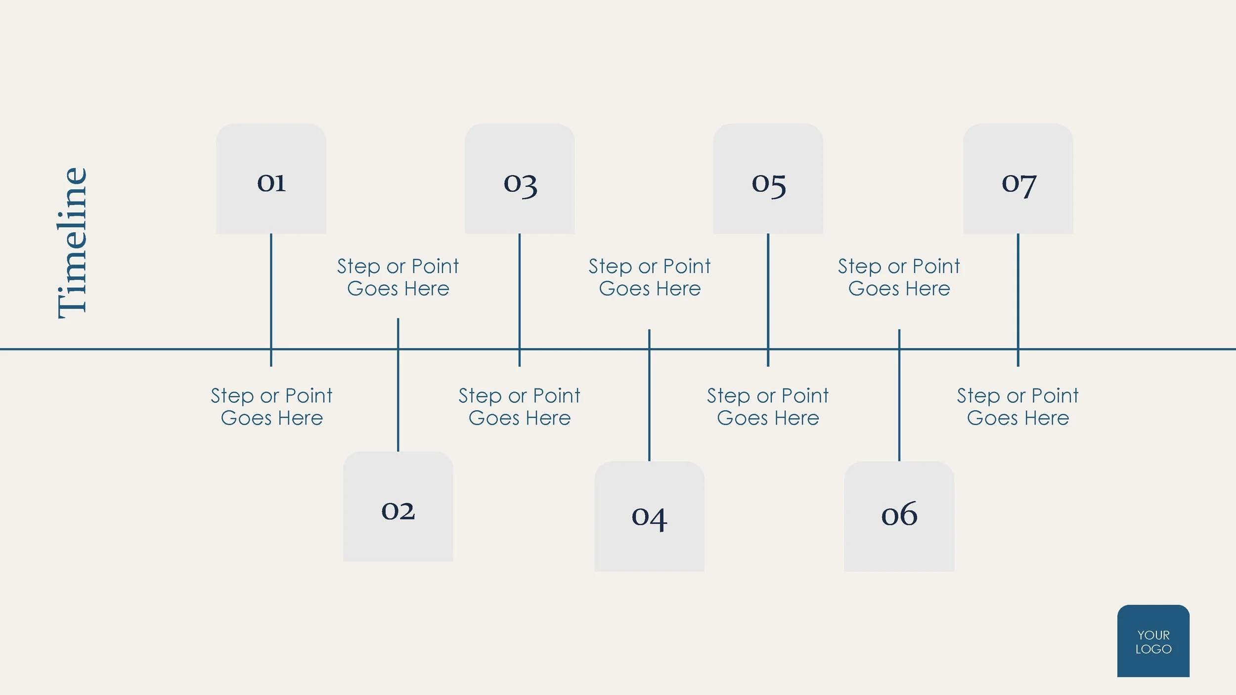 Business Leadership Topic 011_Page_21.jpg