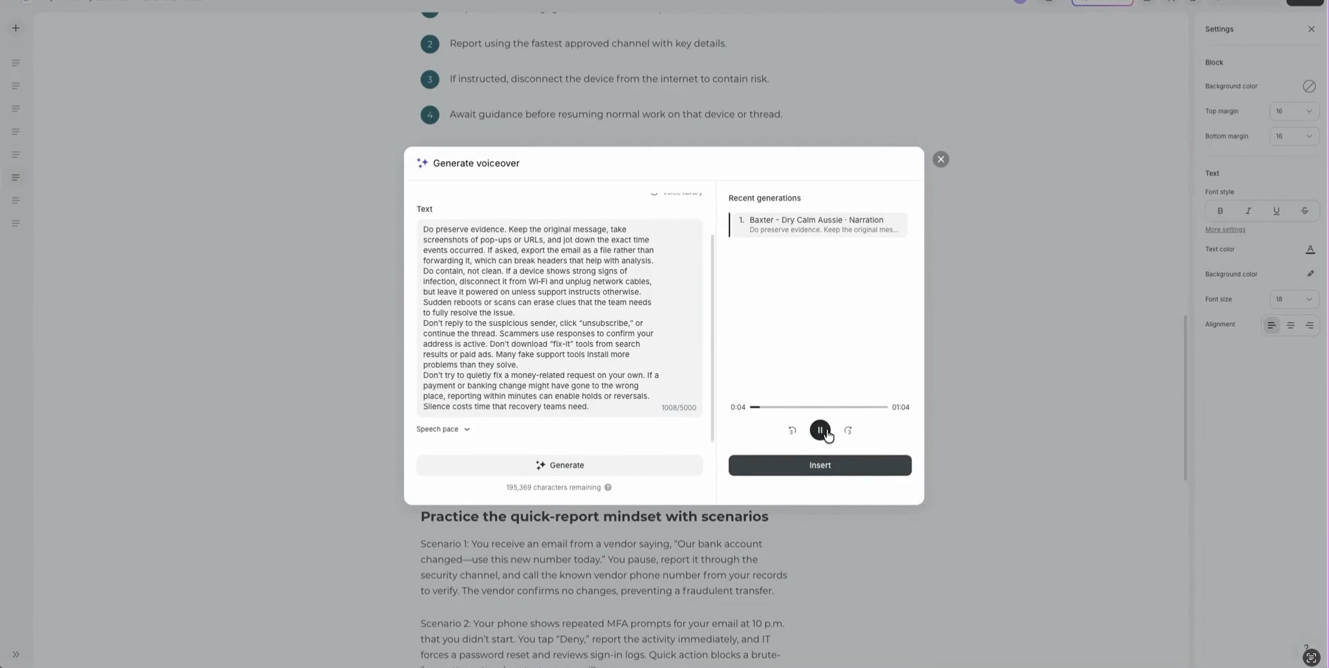 Screenshot 2026-08-01 at 6.08.43 AM.png