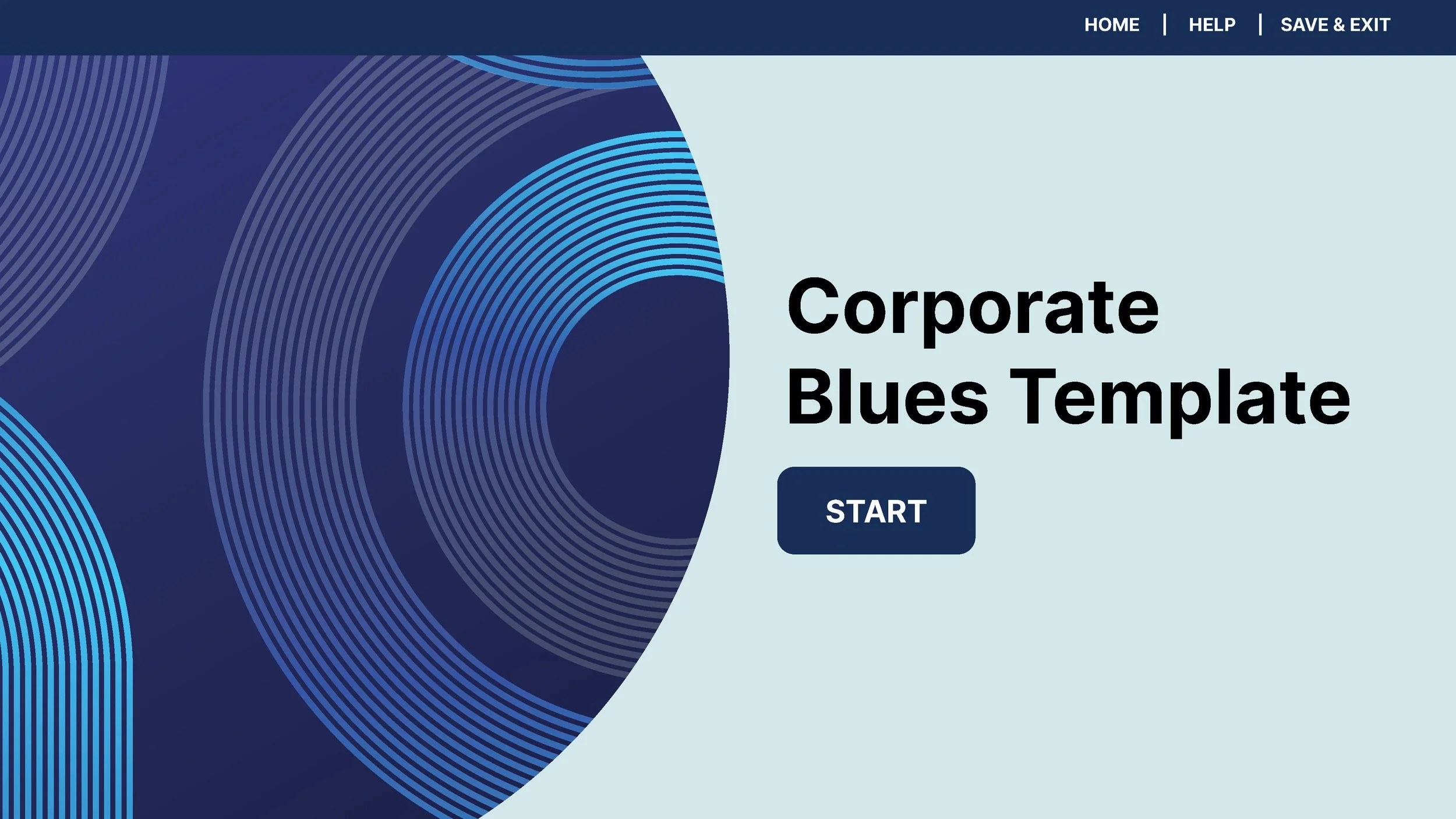 Corporate_Blues_Cover Title.jpg
