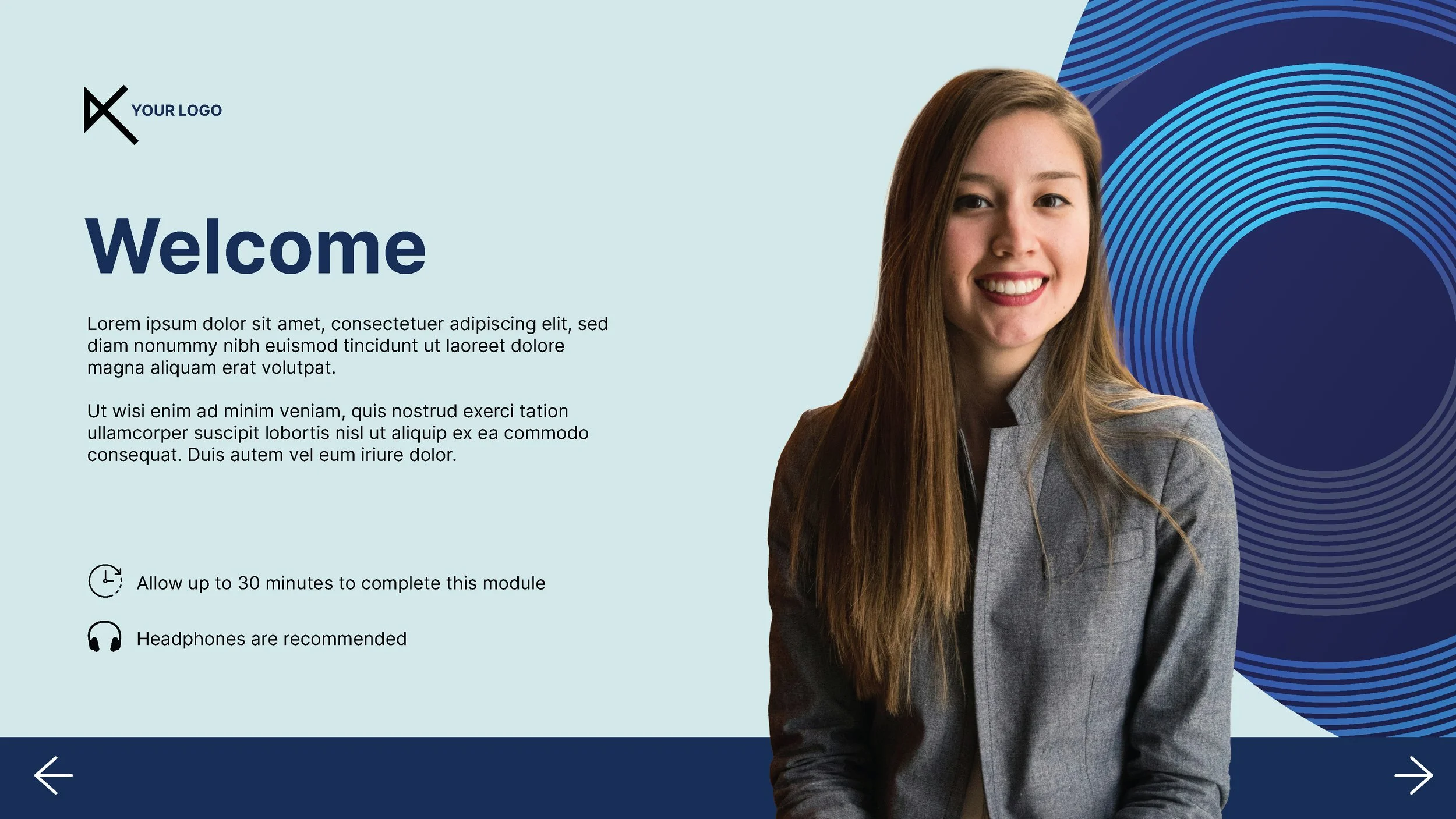 Corporate_Blues_Welcome.jpg