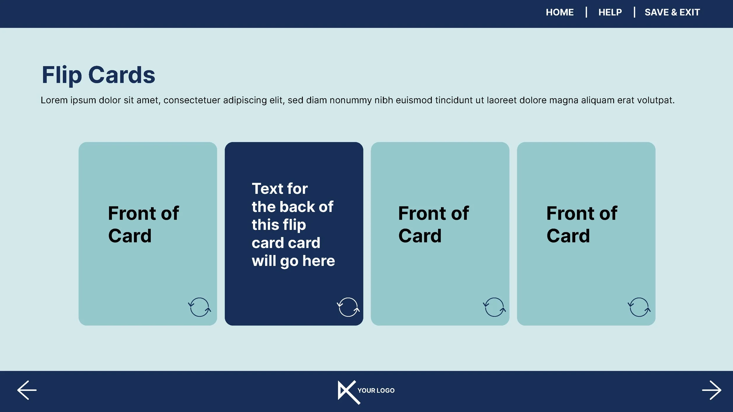 Corporate_Blues_Flip Cards.jpg