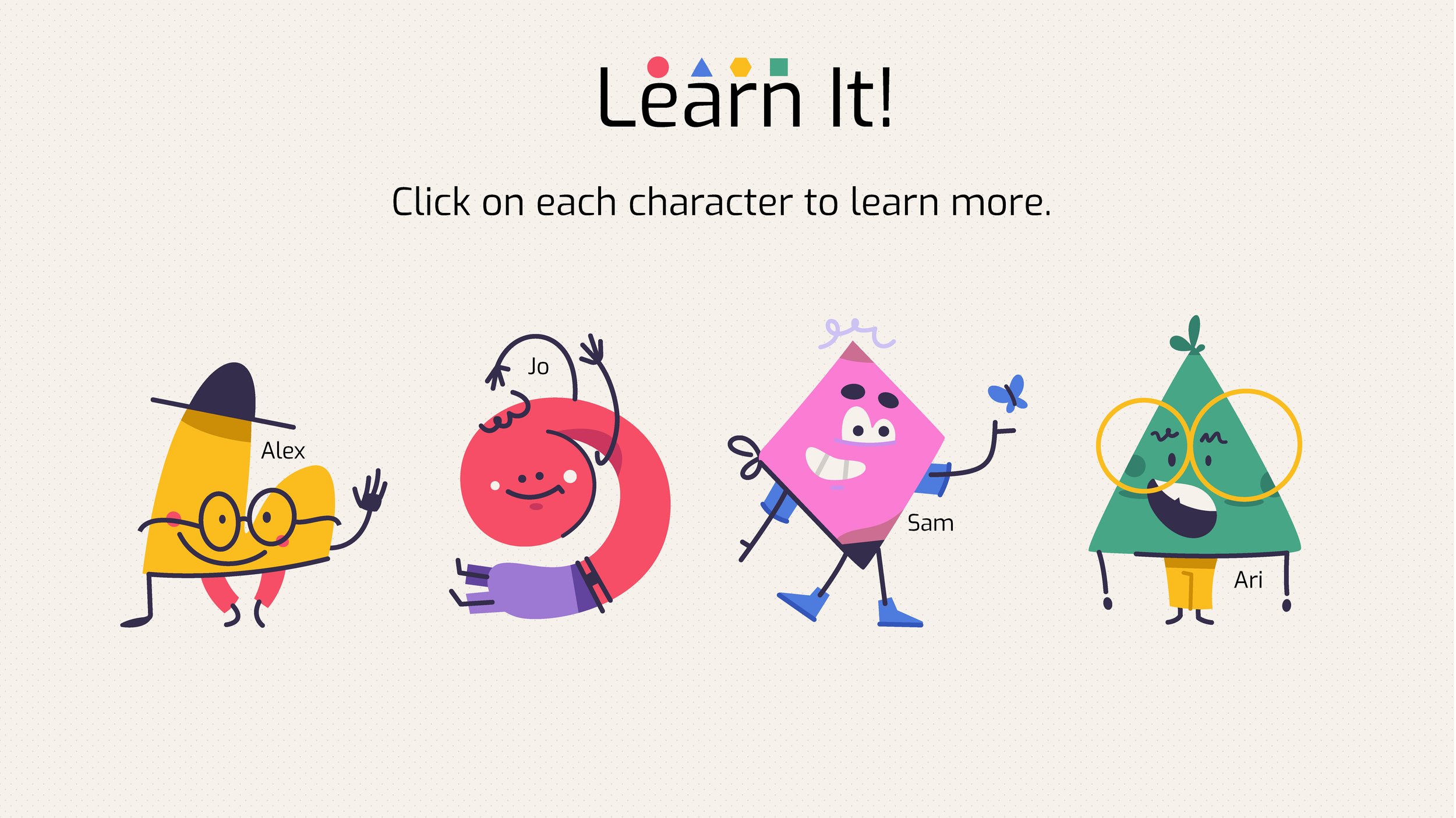Kids_Interactivity_Screens__Artboard 2.jpg