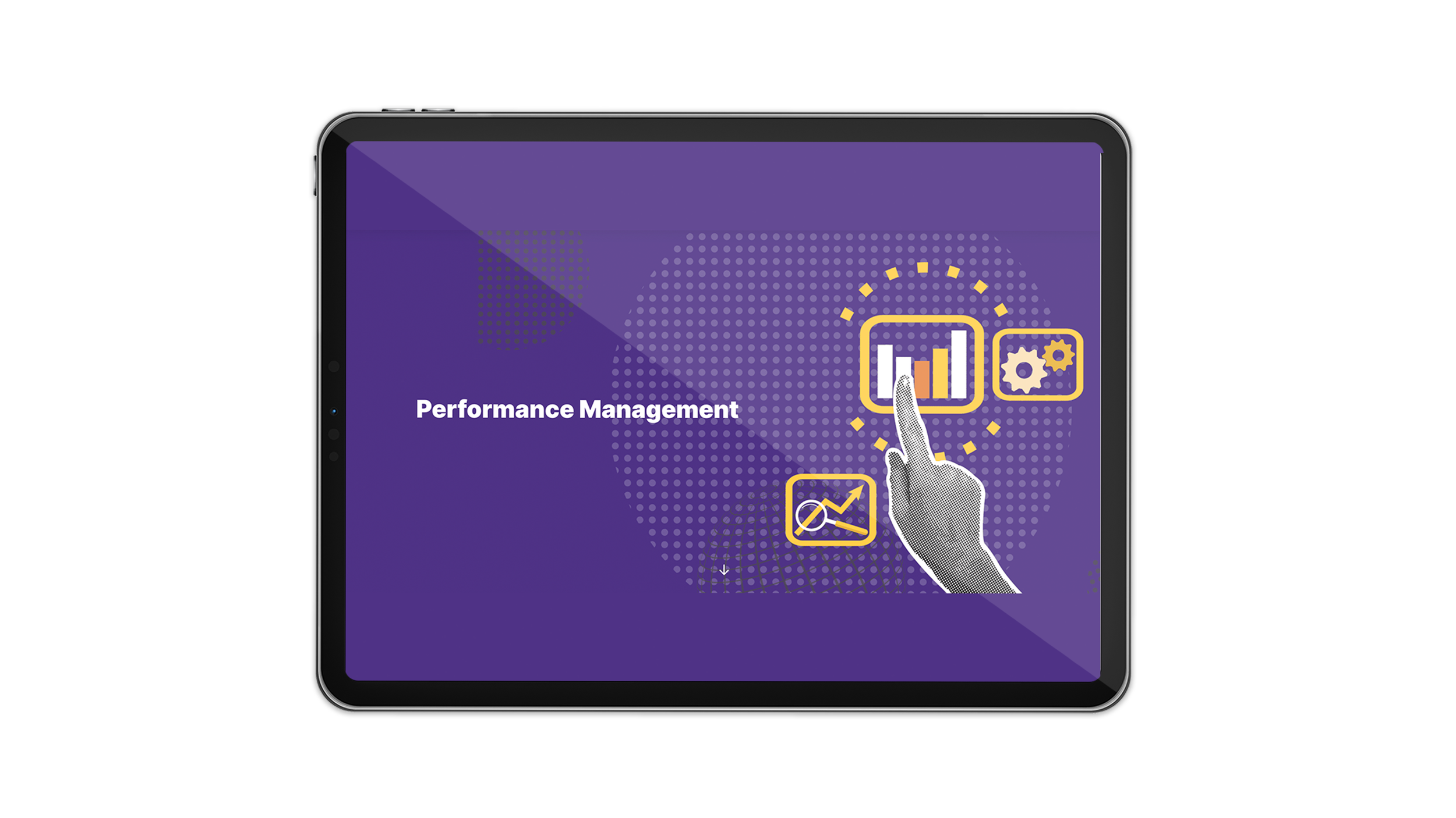 Performance Management Micro-learning