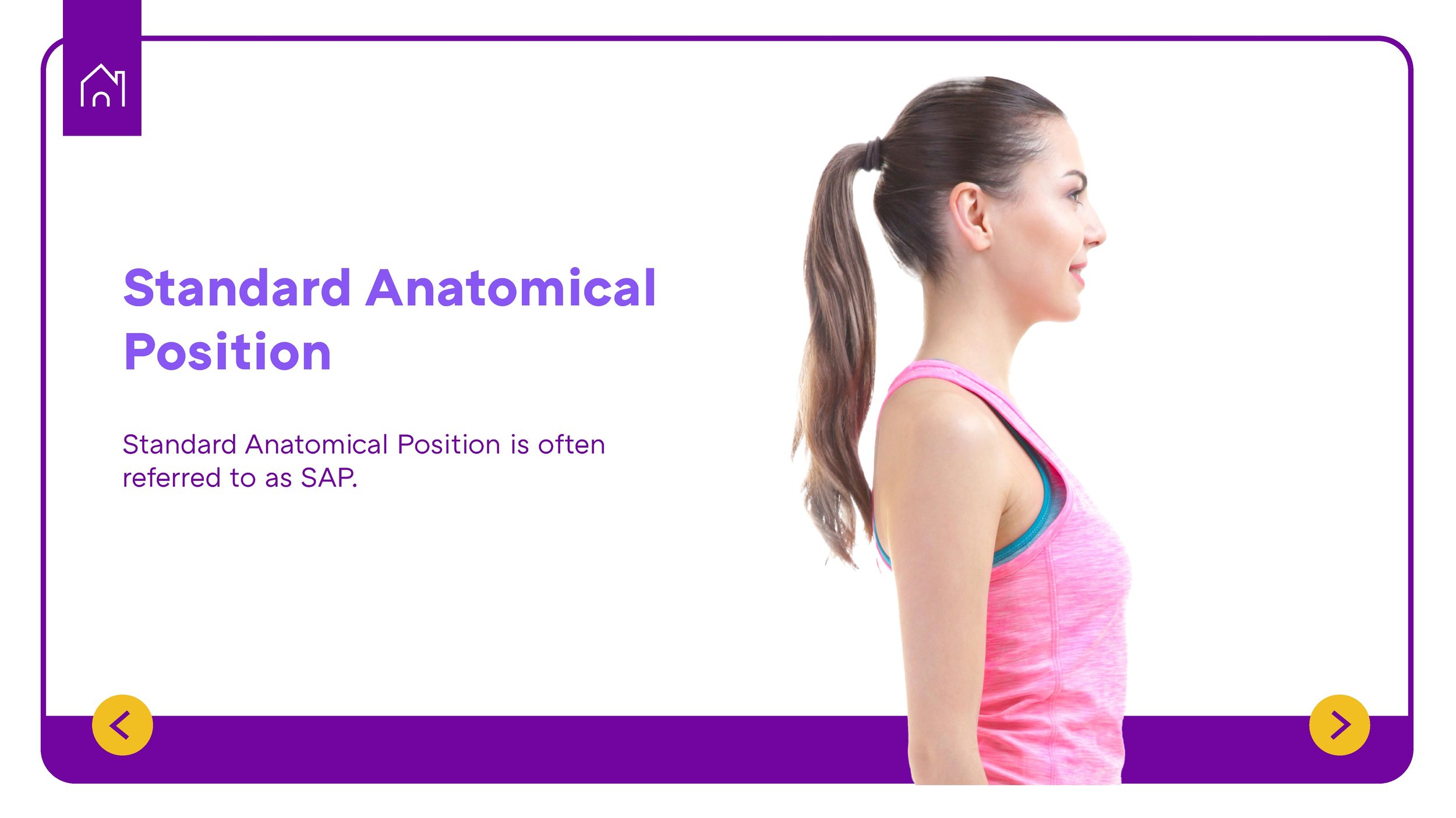 Health_Samples-05.jpg