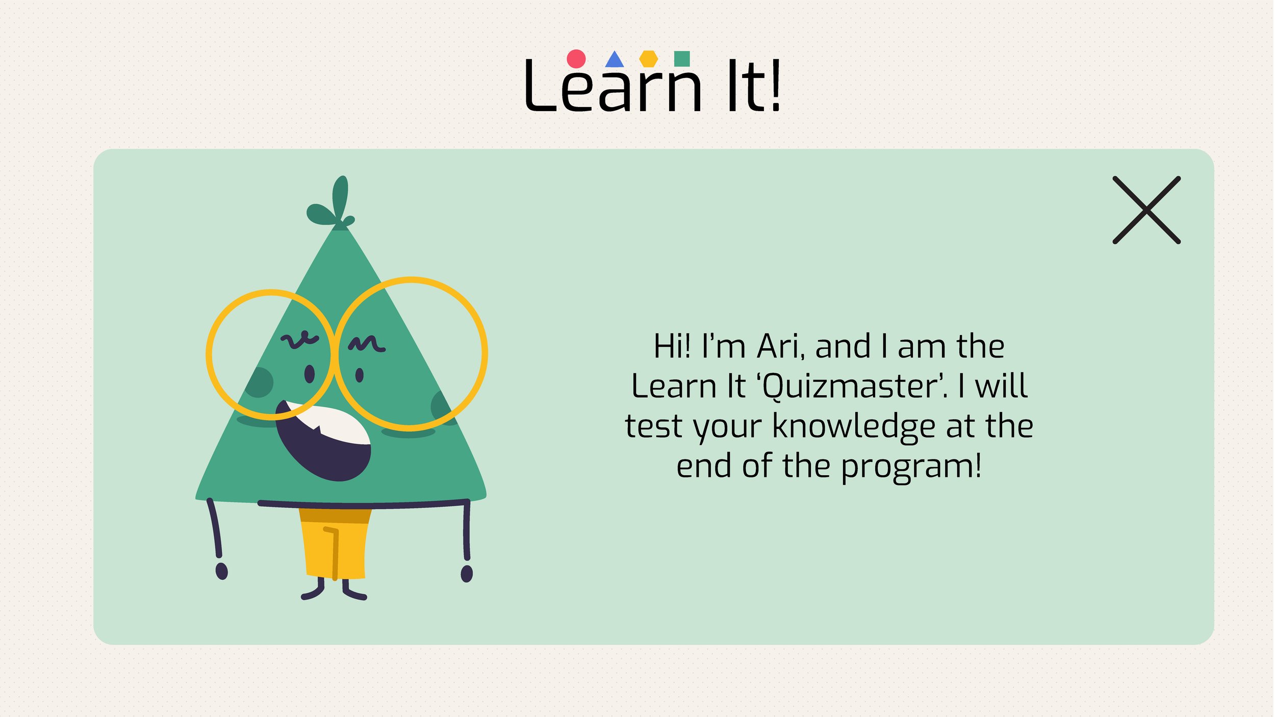 Kids_Interactivity_Screens__Artboard 6.jpg