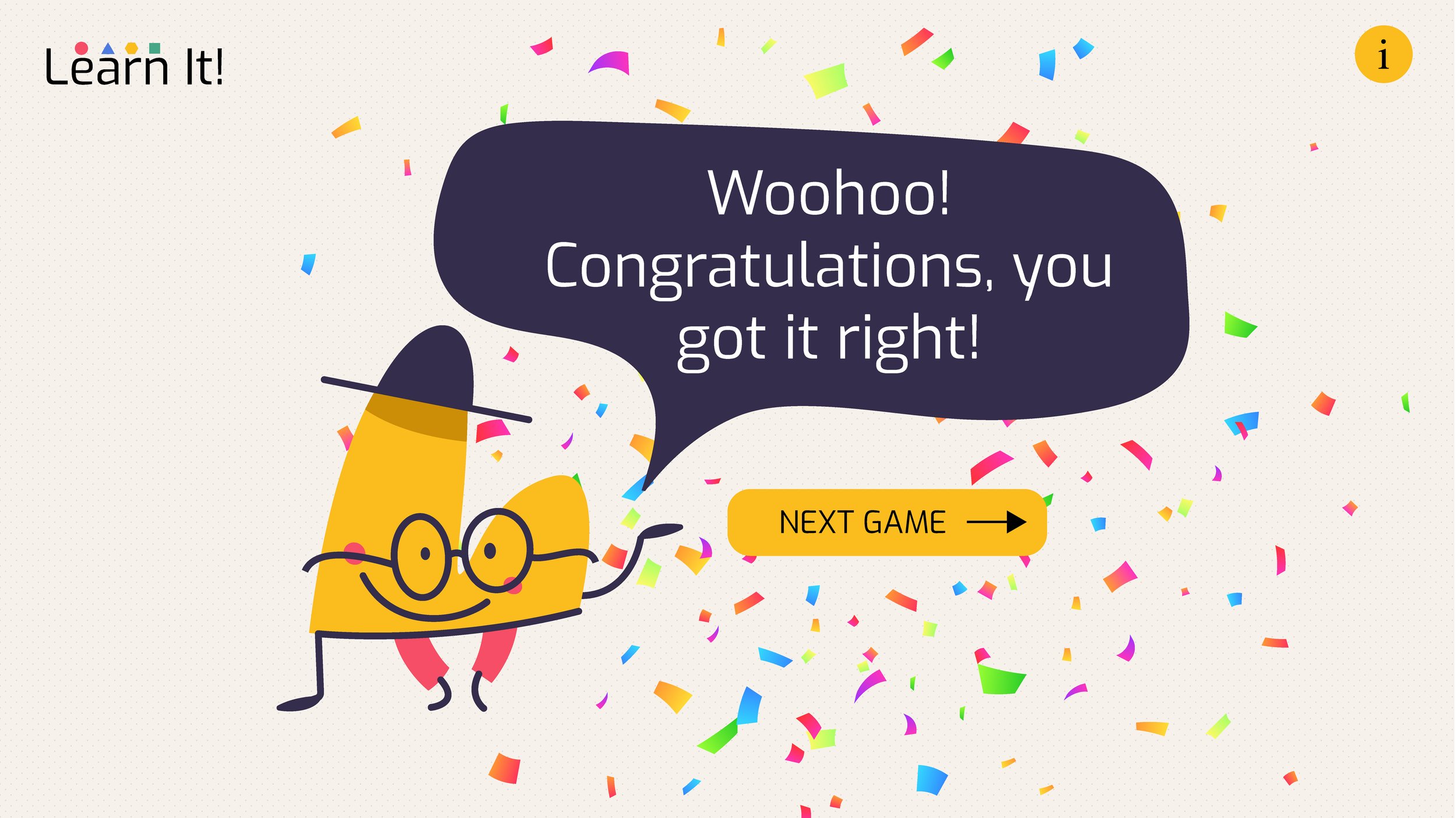 Kids_Interactivity_Screens__Artboard 11.jpg