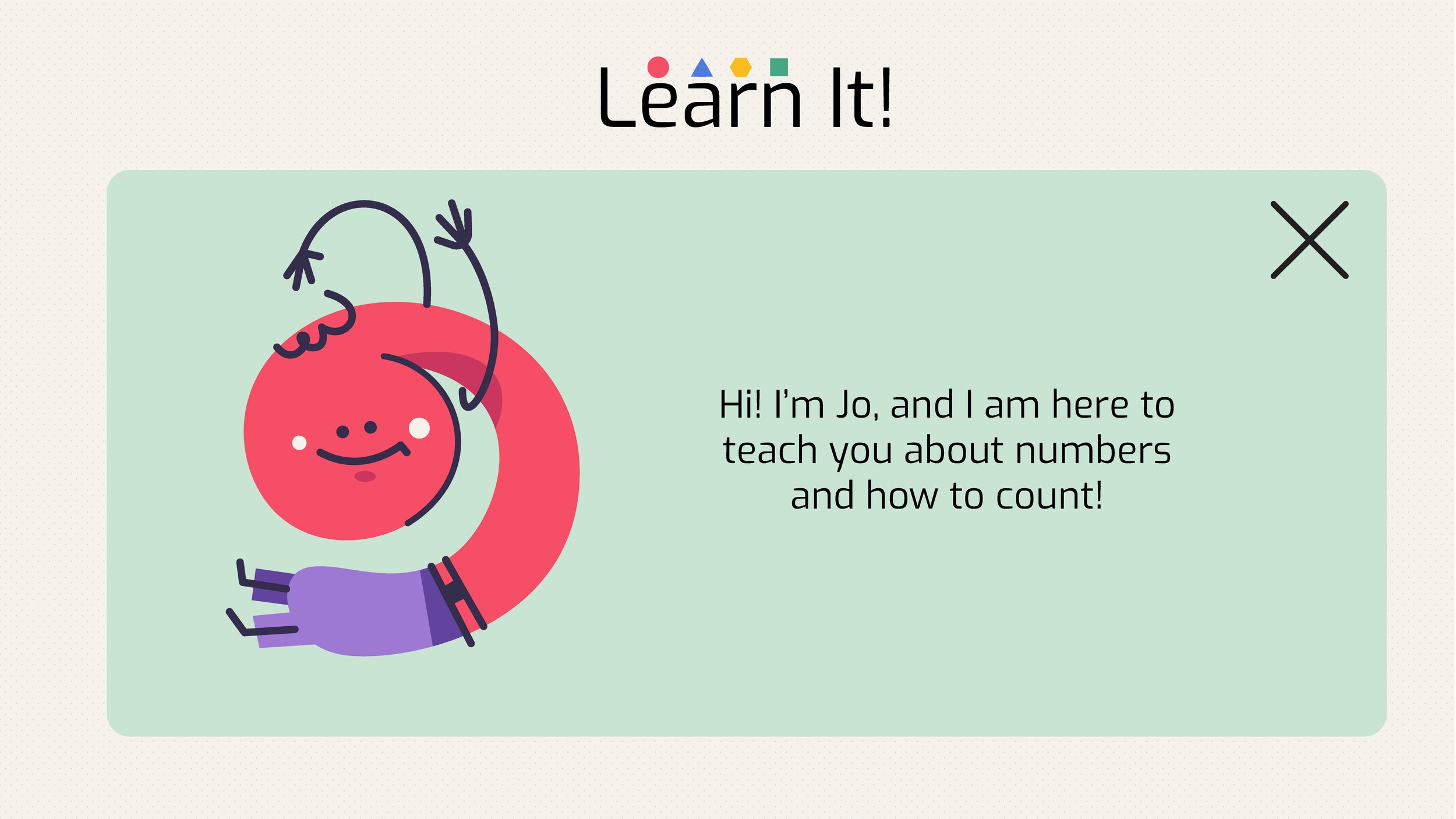 Kids_Interactivity_Screens__Artboard 4.jpg