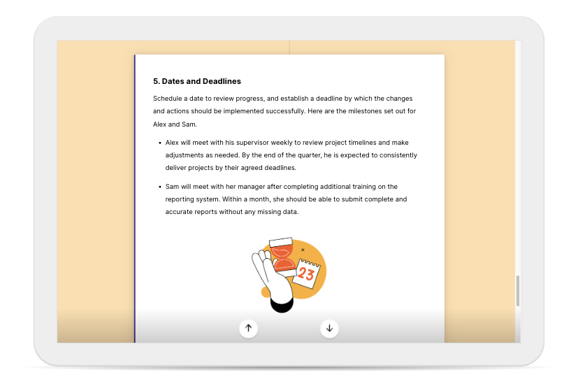 Mockup4_PIP.png