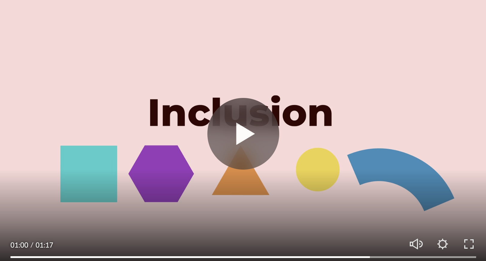 eLearning Animation