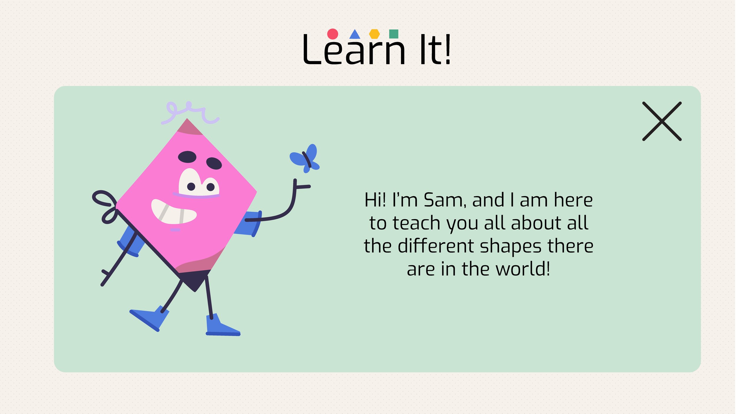 Kids_Interactivity_Screens__Artboard 3.jpg