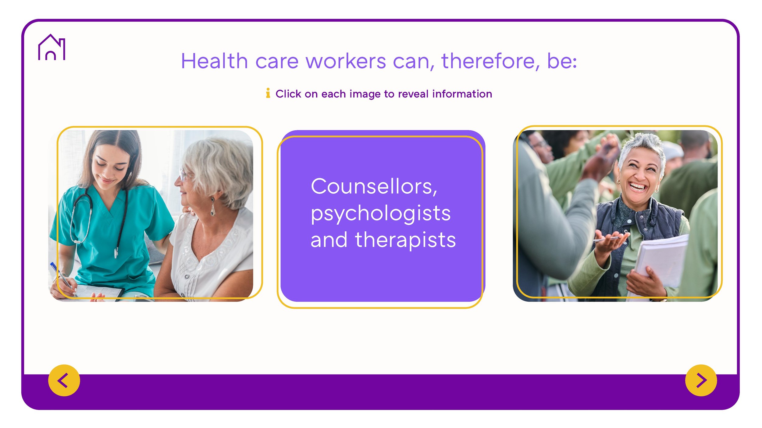Health_Samples-04.jpg