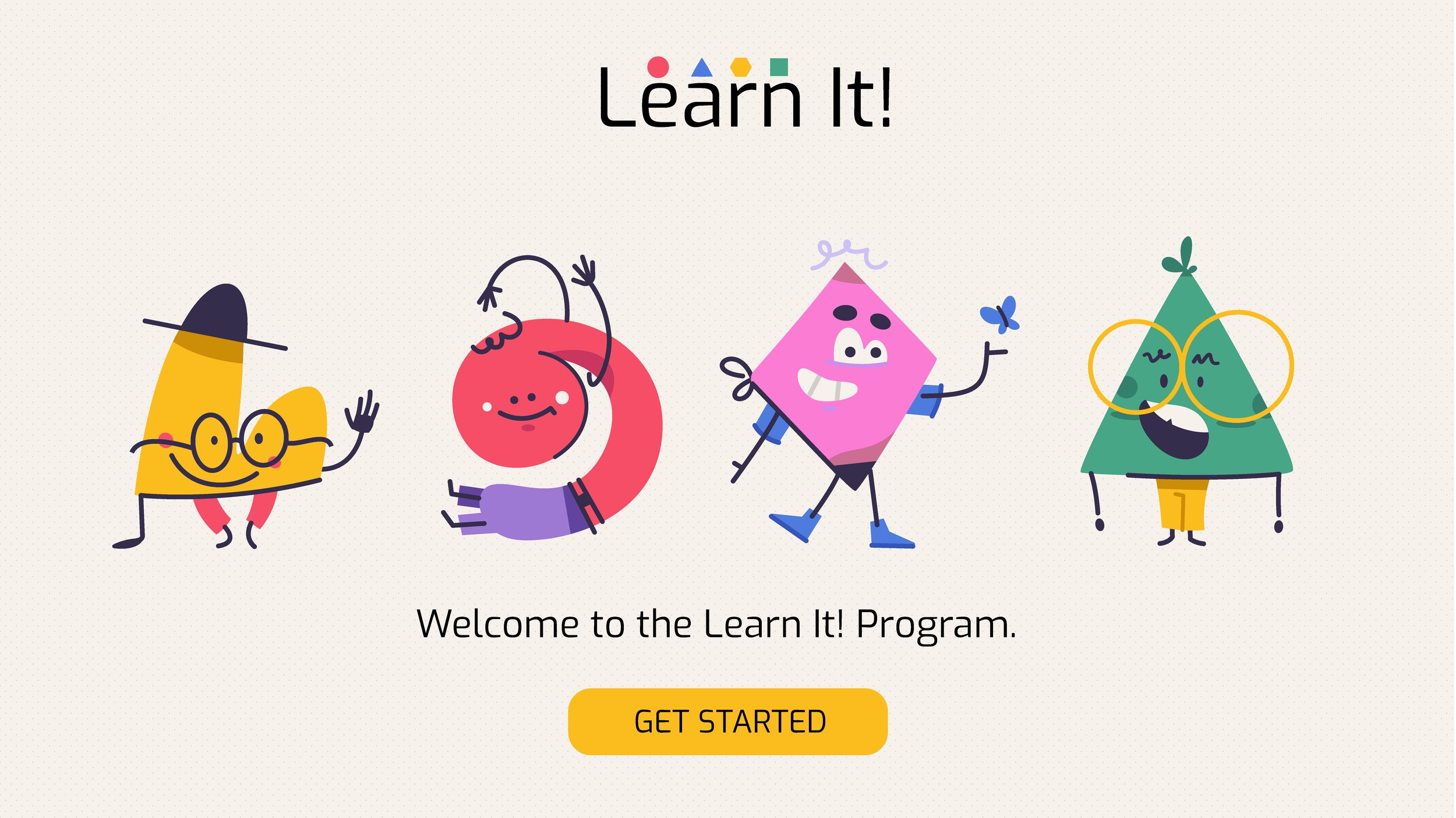 Kids_Interactivity_Screens__Artboard 1.jpg