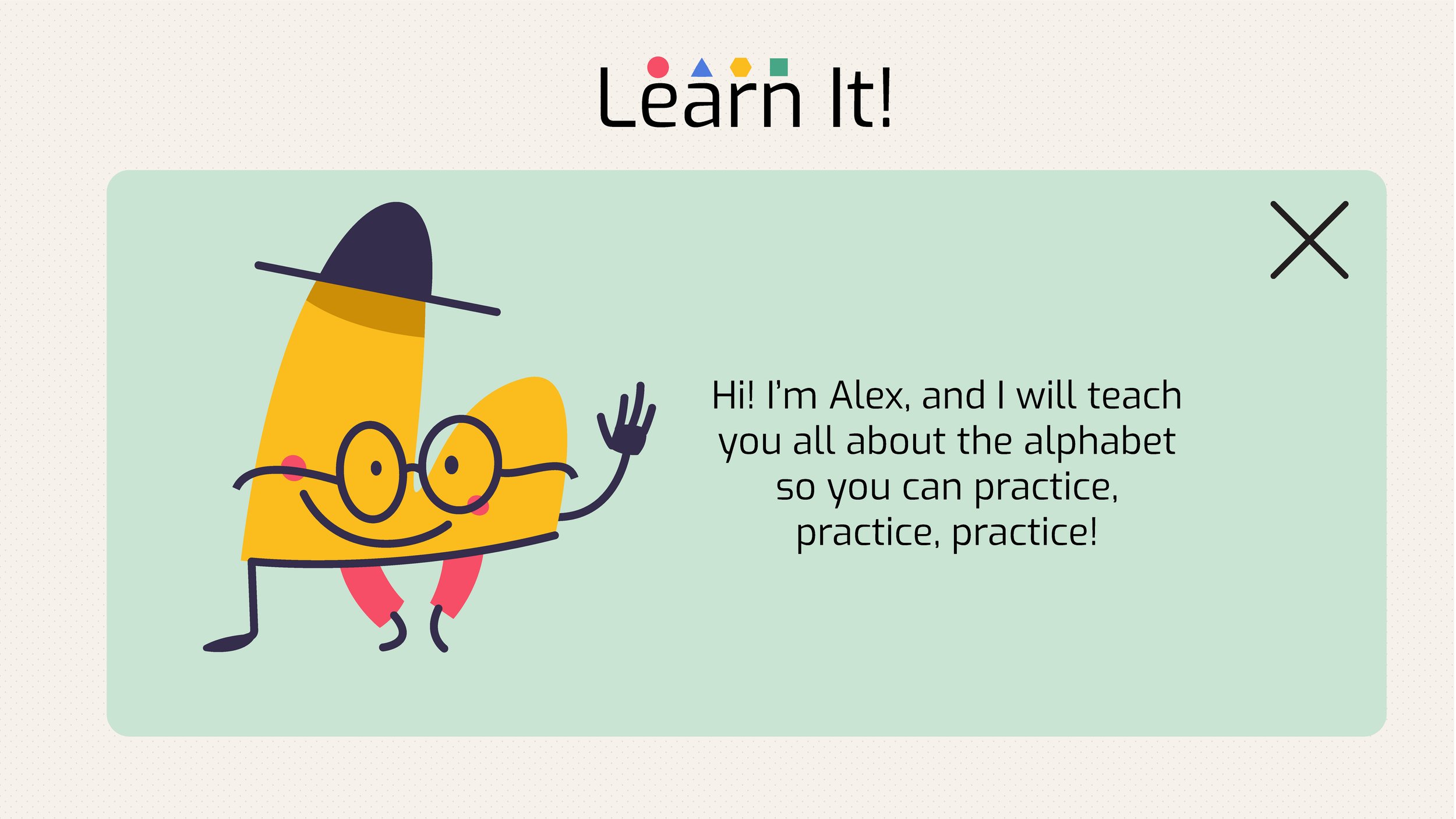 Kids_Interactivity_Screens__Artboard 5.jpg