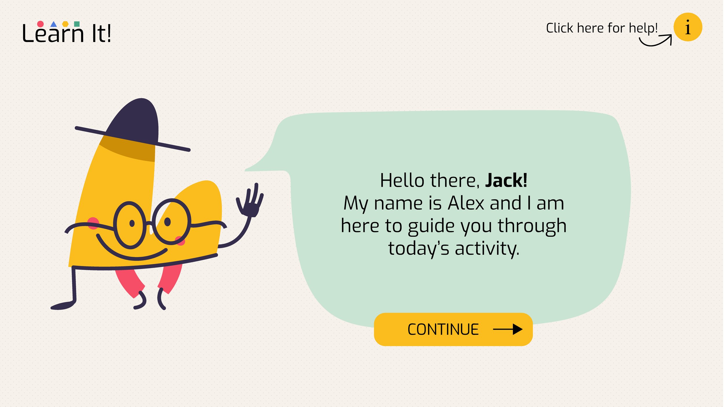 Kids_Interactivity_Screens__Artboard 8.jpg