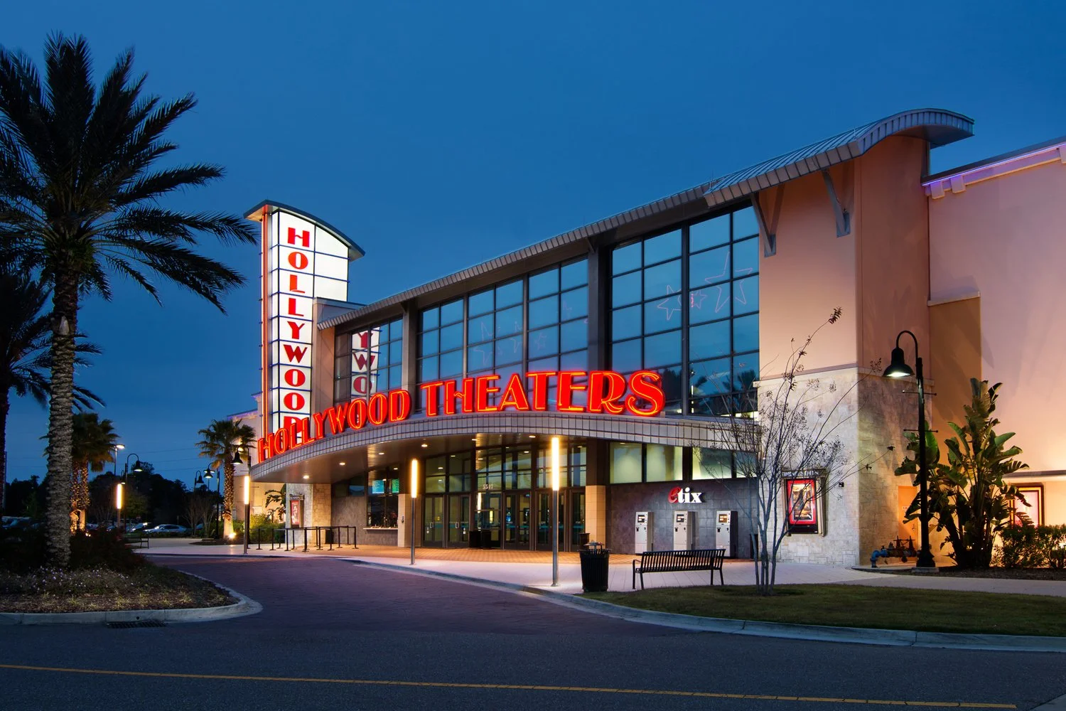 twilight-photography-orlando.jpg