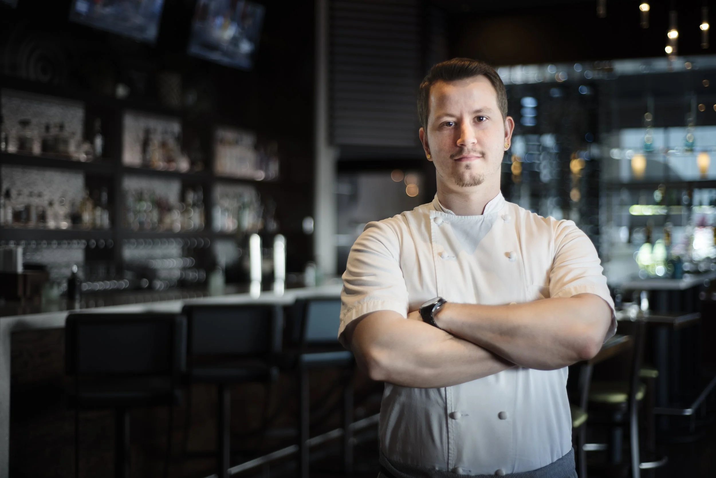 DSC_1520-Edit copy.jpg