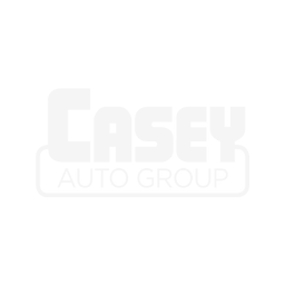 Casey Auto Group logo