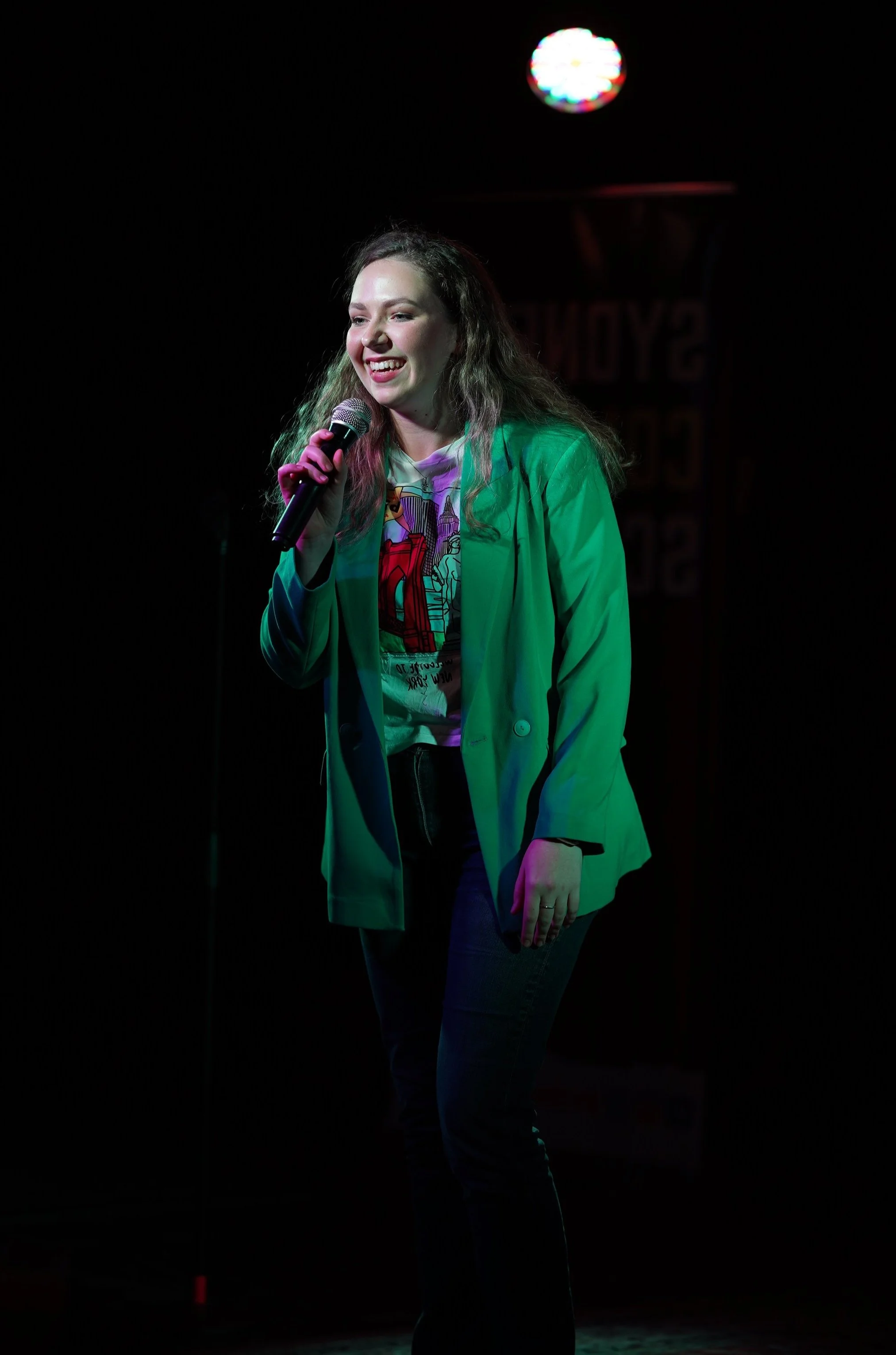 stand-up-comedy-classes-sydney-comedy-school