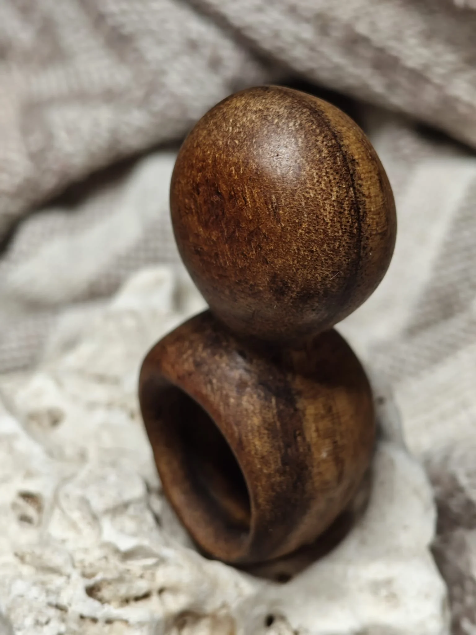 WhatsApp Image 2025-11-06 at 10.54.49 (1).jpeg