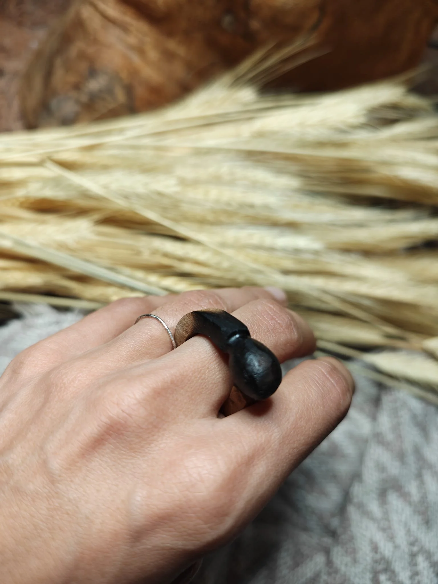 WhatsApp Image 2025-11-06 at 10.52.27 (1).jpeg