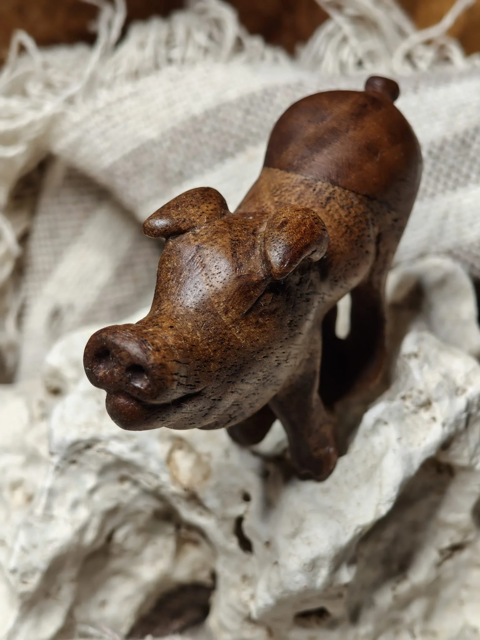 WhatsApp Image 2025-11-04 at 17.35.11.jpeg