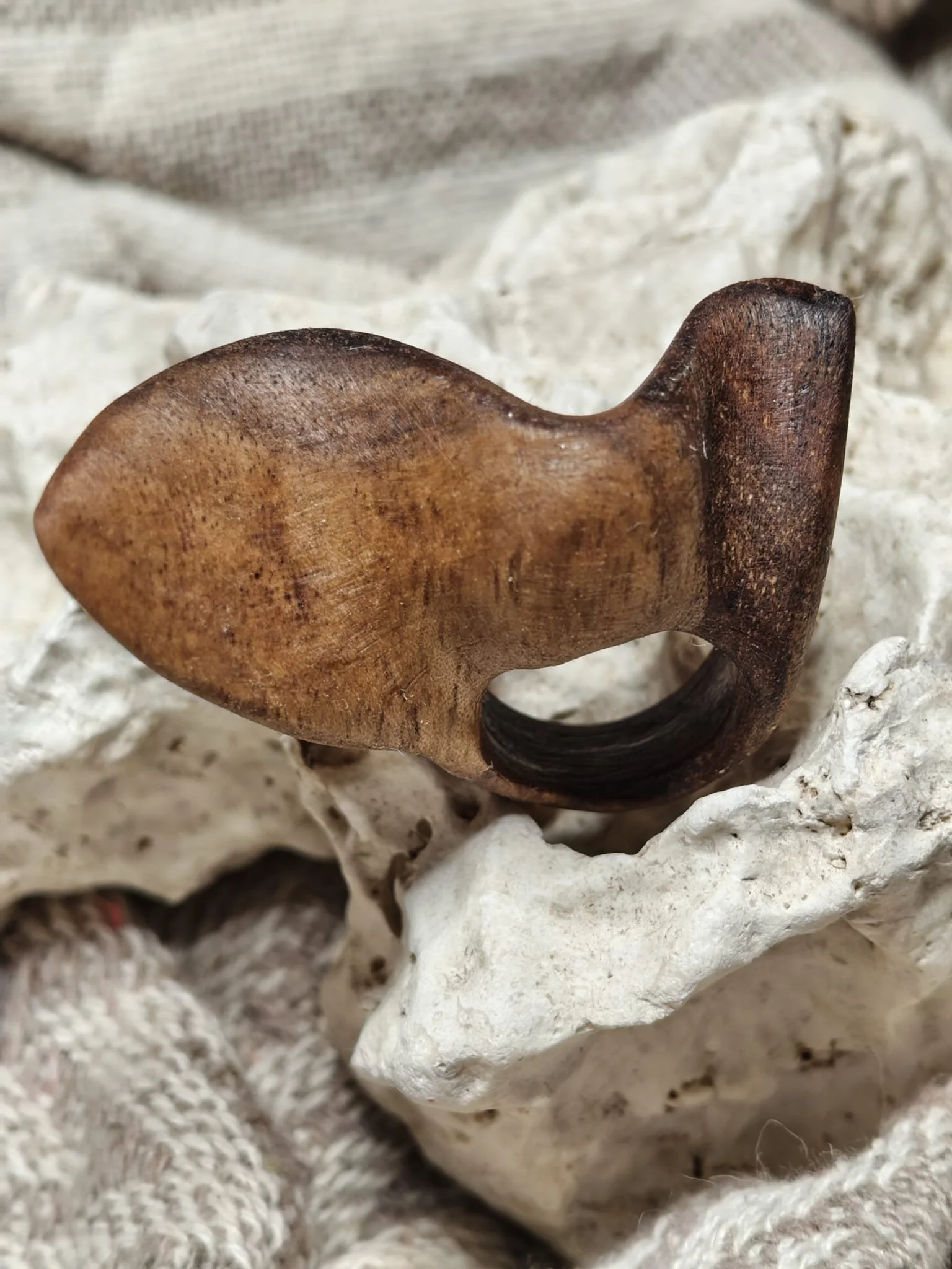 WhatsApp Image 2025-11-06 at 10.55.20 (2).jpeg